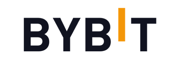 ByBit